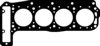CORTECO 411459P Gasket, cylinder head